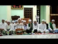 Salamun Salam-- Al-Ihya' Maulid Ensemble