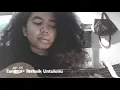 Download Lagu Tangga - Terbaik Untukmu (short ver.)