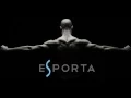 Esporta One Year Anniversary Promo