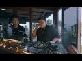 B(ILY) - R&B HIP HOP | Drake, Usher, Tyga, 50 Cent,  Tinashe