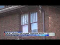 Peoria County grand jury charges four in teen murder case