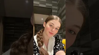 بلقيس مجنون بطيء 