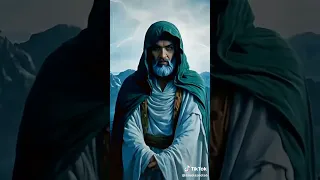 اقترب الساعة وانشق القمر دخيلك مولاي يا اميرالمؤمنين متابعه ولايك واكسبلور 