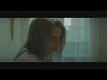 Billie Eilish - COPYCAT (Fan Made Music Video)