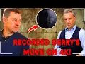 Download Lagu Shocking Truth: What Gerry Really Did After That Night | Madeleine McCann Mystery||  True Crime.