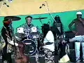 skatalites- guns of navarone(live in mexico 2002)