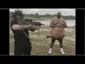 Best of Reddit Compilation