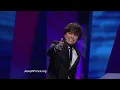 Your Lowest Point Is Your Greatest Victory | Joseph Prince Ministries