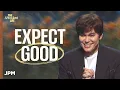 Your Lowest Point Is Your Greatest Victory Joseph Prince Ministries