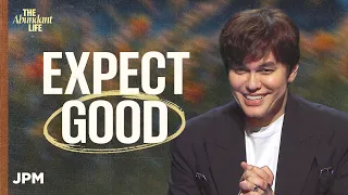 Your Lowest Point Is Your Greatest Victory Joseph Prince Ministries