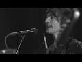 The Struts | "Could Have Been Me" | Live From YouTube Space LA