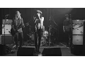 The Struts Could Have Been Me Live From YouTube Space LA