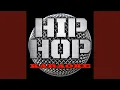 Download Lagu It's Goin' Down (Instrumental Version)