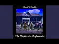 Download Lagu The Desperate Desperados