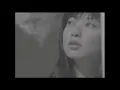 「ソラアイ」MUSIC VIDEO / Every Little Thing