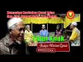 Download Lagu Santai 'BERENDOI' Lagu Tidur Anak @ Kumpulan Marhaban Nurul Adna, Spg Tiga Sg. Daun, Yan, Kedah