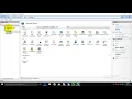 How to fix Http Error 403 14 for site hosted on IIS