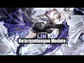 Download Lagu Lin | Penjelasan Operator | Arknights