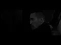 La Fouine - Du Ferme (Episode 1)