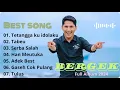 Download Lagu LAGU BERGEK TERPOPULER BEST SONG 2024 FULL ALBUM
