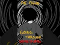 Download Lagu United In Grief- Kendrick Lamar | OC Animatic
