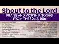 Download Lagu The Praise \u0026 Worship Songs We Sang in the 80s \u0026 90s | Classic Integrity, Maranatha! \u0026 Vineyard Songs