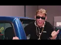 Download Lagu MC JACARÉ - VENTO FORTE - Prod.Dj TK e Jacaré (Clipe Oficial)