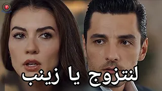                                                                                     دندنها