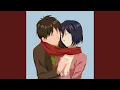 Download Lagu Call of Silence (Attack on Titan Lofi)
