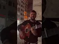 Download Lagu Samet Özdemir - Duydum ki Bensiz Yaralı Gibisin