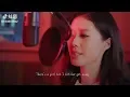 Download Lagu That Girl - Olly Murs (cover) ✗ Top Trending TikTok Music ✗ The Most Satisfying Video Dance TikTok