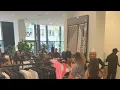 Download Lagu Vaykayy is live at the New Alo at Hudson’s Detroit