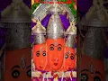Download Lagu anuradha podwal maa jagdamba amritvani 🙏 #shorts #shortvideo #youtubeshorts #viral shorts
