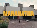 CHICOGOD-MARANATHA II ft O’KENNETH (Visualiser)
