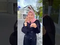 Download Lagu Ayo kerja #funny #shorts