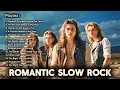 Download Lagu Firehouse, Scorpions, Steelheart, Guns N Roses, Skid Row, Bryan Adams, Whitesnake, Slow Rock 2025