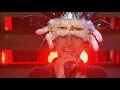 Jamiroquai - Canned Heat (Live in Verona)