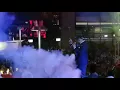حسام الرسام - لا تصدكة | حفلة مول بغداد