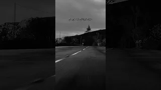 رامي صبري وعدن مني ولما أبعد عنك اكيد هرتاح اكسبلور تصميمي حالات واتس Foryou Viral اغاني Fyp 