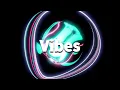 HAVEN  & Kaitlin Aragon - I Run (James Hype Remix)