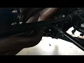 TTi Mopar Header Fitment