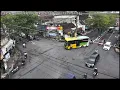 Album Ajeng Febria || KOTA INI TAK SAMA TANPAMU || Nadaswarna Full Album Terbaru 2026