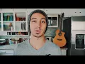 You Make It Easy Jason Aldean Guitar Lesson for Beginners // You Make It Easy Guitar // Lesson #417