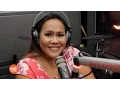 Download Lagu Bituin Escalante performs \