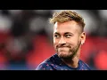 Download Lagu MC Teteu - Dingo Bell (Neymar Jr)