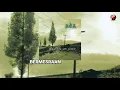Ada Band - Manusia Bodoh (Official Audio Lyric)
