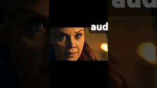 Kurulus Osman اكسبلور بالا تقتل صوفيا 