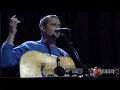 Sturgill Simpson - All Around You (Live @ Ryman Auditorium 2020)