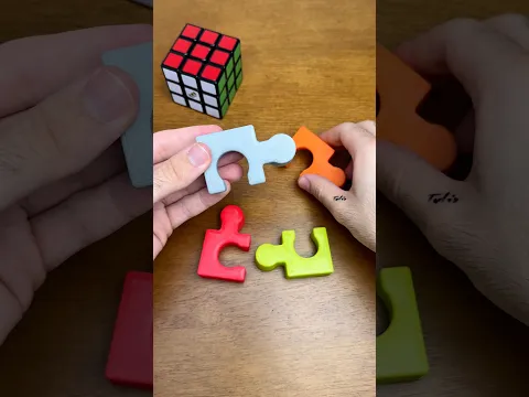 Parece ser muito fácil até que…