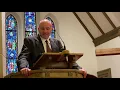 Rick Bandy Celebrating His Life